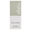 VERSION PEPTIDE SHAMPOO 200ml