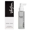 VERSION PEPTIDE LOTION 50ml