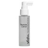 VERSION PEPTIDE LOTION 50ml