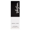 VERSION PEPTIDE LOTION 50ml