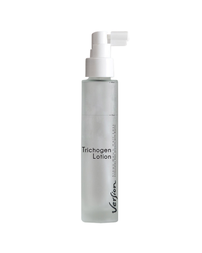 VERSION TRICHOGEN HAIR LOTION 75ml