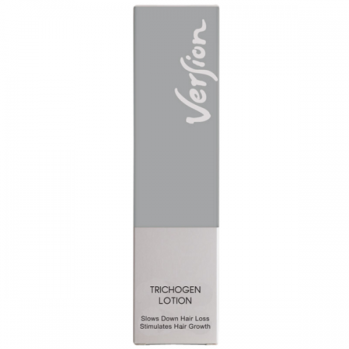 VERSION TRICHOGEN HAIR LOTION 75ml