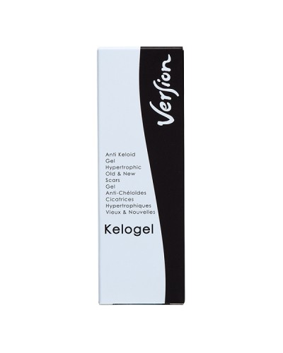 VERSION KELOGEL 30ml