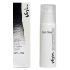 VERSION ANTI-STRIA CREAM 150ml