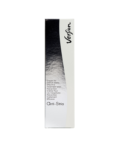 VERSION ANTI-STRIA CREAM 150ml