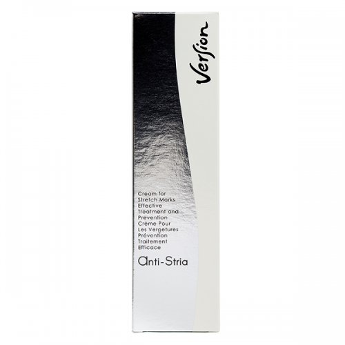 VERSION ANTI-STRIA CREAM 150ml