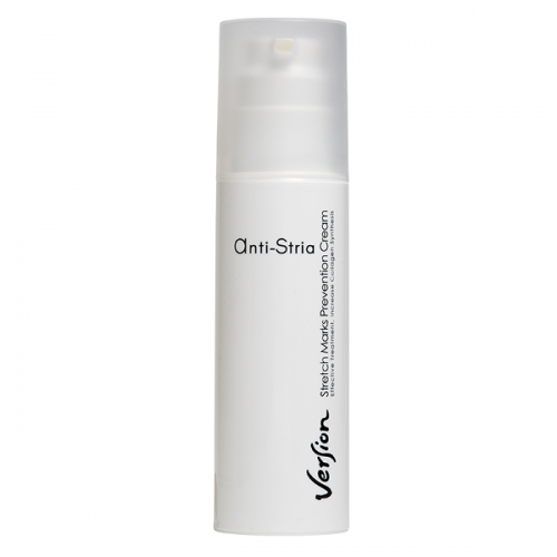 VERSION ANTI-STRIA CREAM 150ml