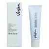 VERSION ANTI-SCAR CREAM 30ml