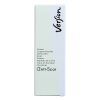 VERSION ANTI-SCAR CREAM 30ml