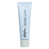 VERSION ANTI-SCAR CREAM 30ml