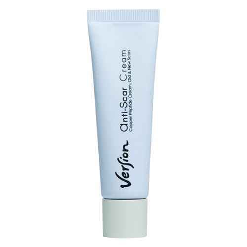 VERSION ANTI-SCAR CREAM 30ml