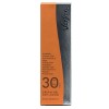 VERSION SUN CARE CREAM GEL ANTI-AGING spf30 50ml