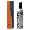 VERSION SUN CARE INVISIBLE MIST spf20 200ml