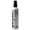 VERSION SUN CARE INVISIBLE MIST spf20 200ml