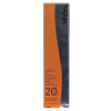 VERSION SUN CARE INVISIBLE MIST spf20 200ml