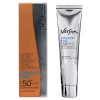 VERSION SUN CARE DIAMOND CARE AGE DELAYING DAY CREAM spf50+ 60ml