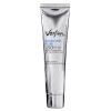 VERSION SUN CARE DIAMOND CARE AGE DELAYING DAY CREAM spf50+ 60ml