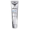 VERSION SUN CARE DIAMOND CARE AGE DELAYING DAY CREAM spf35 60ml