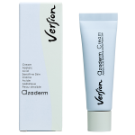 VERSION AZADERM CREAM 30ml