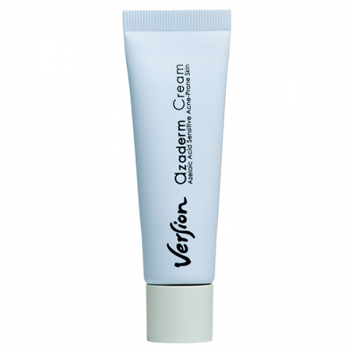 VERSION AZADERM CREAM 30ml