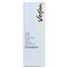 VERSION AZADERM CREAM 30ml