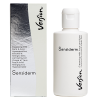 VERSION SENSIDERM CLEANSING MILK 200ml