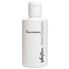 VERSION SENSIDERM CLEANSING MILK 200ml