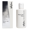 VERSION WASH GEL AHA 200ml 