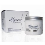 REGENESIS BIOCOMPLEX CREME GEL 200ml