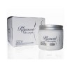 REGENESIS PROMO BIOCOMPLEX CREME GEL 200ML & ΔΩΡΟ CREME RAFFERMISSANTE LIPOREDUCTRICE 100ML