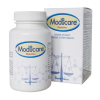 MODUCARE MODULLON 90CAPS