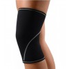 ANATOMIC LINE 5020 ΕΠΙΓΟΝΑΤΙΔΑ ΑΠΛΗ ΚΛΕΙΣΤΗ NEOPRENE SMALL