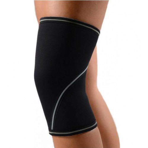 ANATOMIC LINE 5020 ΕΠΙΓΟΝΑΤΙΔΑ ΑΠΛΗ ΚΛΕΙΣΤΗ NEOPRENE SMALL