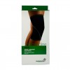 ANATOMIC LINE 5020 ΕΠΙΓΟΝΑΤΙΔΑ ΑΠΛΗ ΚΛΕΙΣΤΗ NEOPRENE SMALL