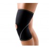 ANATOMIC LINE 5021 ΕΠΙΓΟΝΑΤΙΔΑ ΑΠΛΗ ΜΕ ΟΠΗ NEOPRENE SMALL