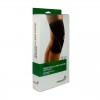 ANATOMIC LINE 5021 ΕΠΙΓΟΝΑΤΙΔΑ ΑΠΛΗ ΜΕ ΟΠΗ NEOPRENE 2XLARGE