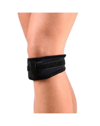 ANATOMIC LINE 5029 ΕΠΙΓΟΝΑΤΙΔΙΚΗ ΔΕΣΤΡΑ NEOPRENE ONE SIZE