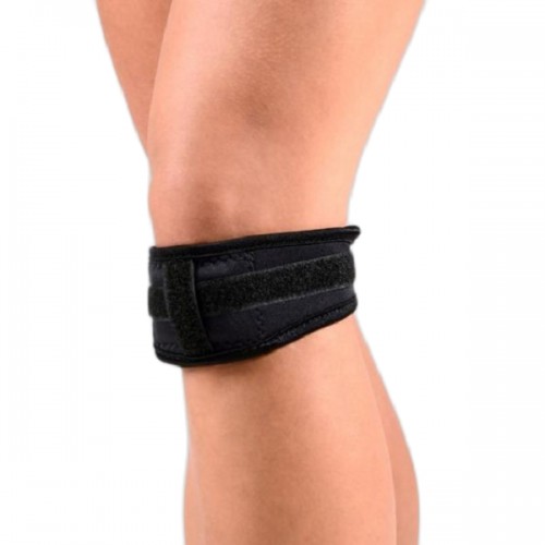 ANATOMIC LINE 5029 ΕΠΙΓΟΝΑΤΙΔΙΚΗ ΔΕΣΤΡΑ NEOPRENE ONE SIZE