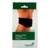 ANATOMIC LINE 5029 ΕΠΙΓΟΝΑΤΙΔΙΚΗ ΔΕΣΤΡΑ NEOPRENE ONE SIZE