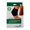 ANATOMIC LINE 5031 ΕΠΙΣΤΡΑΓΑΛΙΔΑ ΜΕ 2 ΔΕΣΤΡΕΣ NEOPRENE ONE SIZE