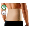 ANATOMIC LINE 5040 ΖΩΝΗ ΚΟΙΛΙΑΣ NEOPRENE ONE SIZE