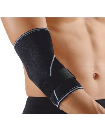 ANATOMIC LINE 5060 ΕΠΙΑΓΚΟΝΙΔΑ ΜΕ ΔΕΣΤΡΑ NEOPRENE SMALL