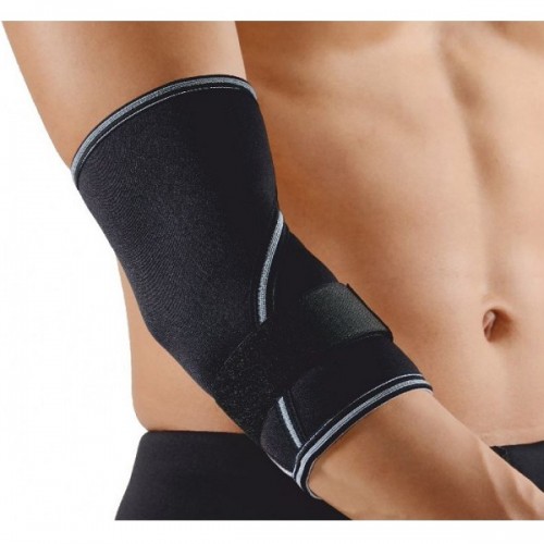 ANATOMIC LINE 5060 ΕΠΙΑΓΚΟΝΙΔΑ ΜΕ ΔΕΣΤΡΑ NEOPRENE SMALL