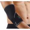 ANATOMIC LINE 5060 ΕΠΙΑΓΚΟΝΙΔΑ ΜΕ ΔΕΣΤΡΑ NEOPRENE LARGE