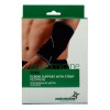 ANATOMIC LINE 5060 ΕΠΙΑΓΚΟΝΙΔΑ ΜΕ ΔΕΣΤΡΑ NEOPRENE XLARGE