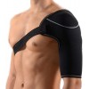 ANATOMIC LINE 5080 ΥΠΟΣΤΗΡΙΓΜΑ ΩΜΟΥ NEOPRENE LARGE / XLARGE 