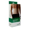 ANATOMIC LINE 5152 ΖΩΝΗ ΟΣΦΥΟΣ DESEZE 2XLARGE