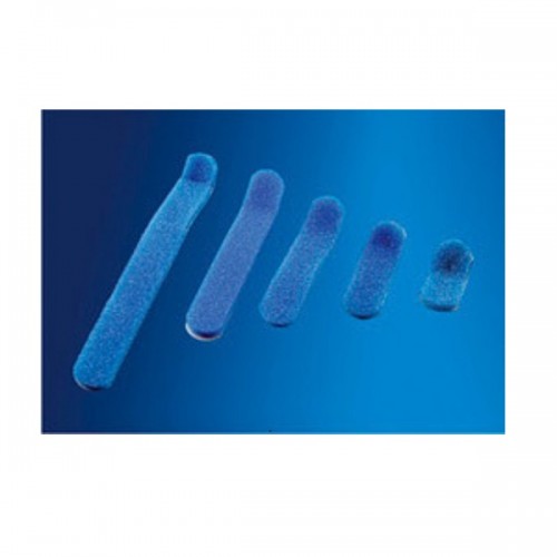 ANATOMIC LINE 5251 ΝΑΡΘΗΚΑΣ ΔΑΚΤΥΛΩΝ CURVED FINGER SPLINT SMALL