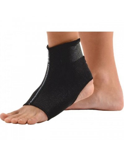 ANATOMIC LINE 5030 ΕΠΙΣΤΡΑΓΑΛΙΔΑ ΑΠΛΗ NEOPRENE ΟΝΕ SIZE