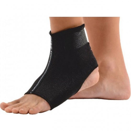 ANATOMIC LINE 5030 ΕΠΙΣΤΡΑΓΑΛΙΔΑ ΑΠΛΗ NEOPRENE ΟΝΕ SIZE